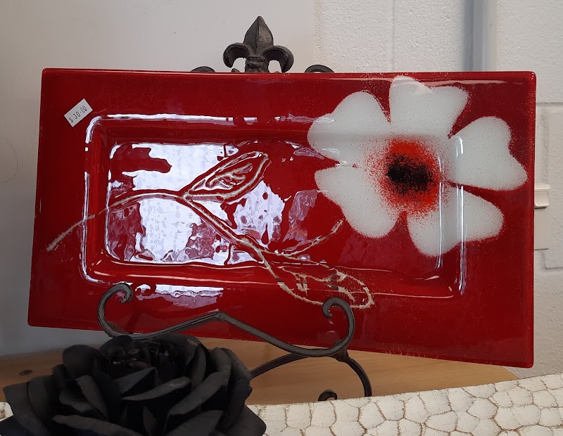 Check out The Hospice Shop – Massey in Massey