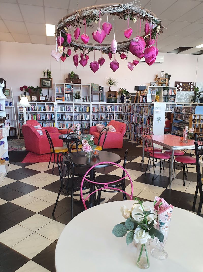 Check out Beautiful You Funky Op Shop - Currimundi in Sunshine Coast