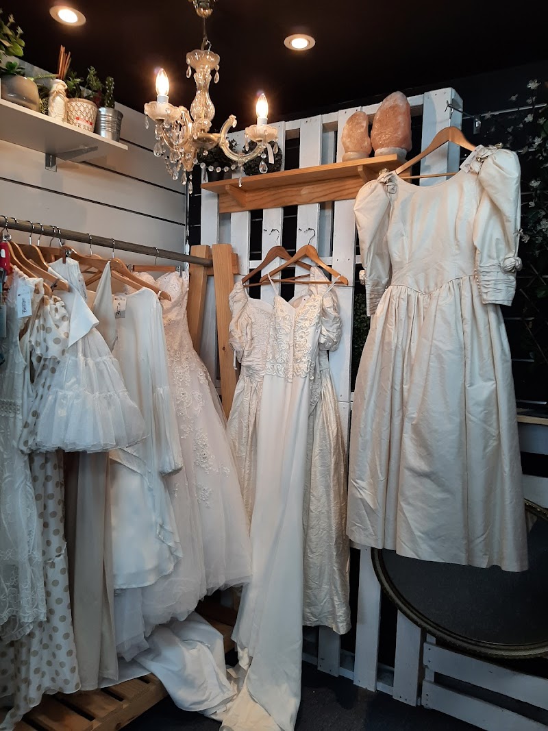 Check out Salvos Stores Melrose Park in MELROSE PARK