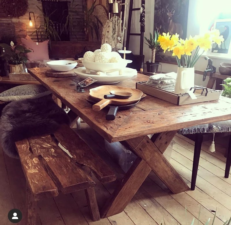 Check out Sugar Trading in Arrowtown