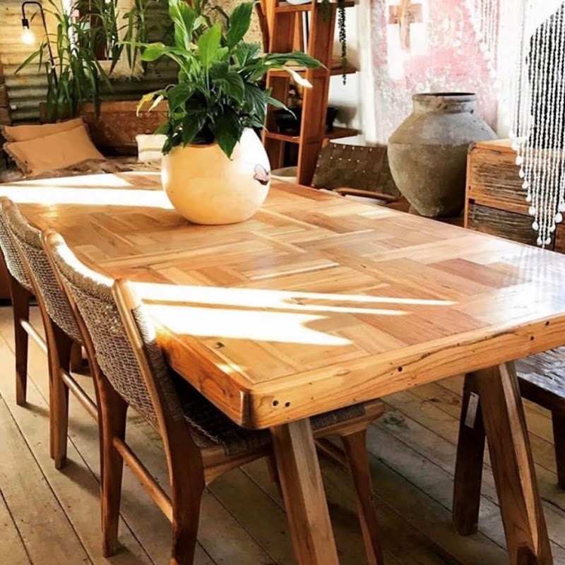 Check out Sugar Trading in Arrowtown
