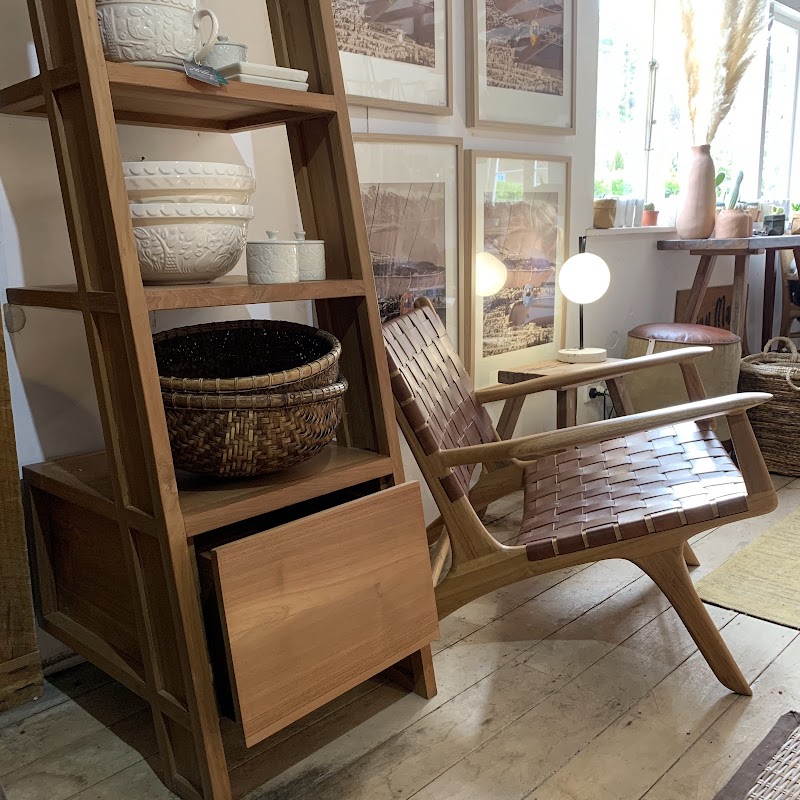 Check out Sugar Trading in Arrowtown