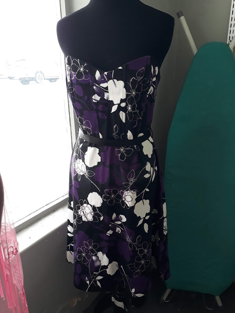Check out SPCA Op Shop Kaitaia in Kaitaia