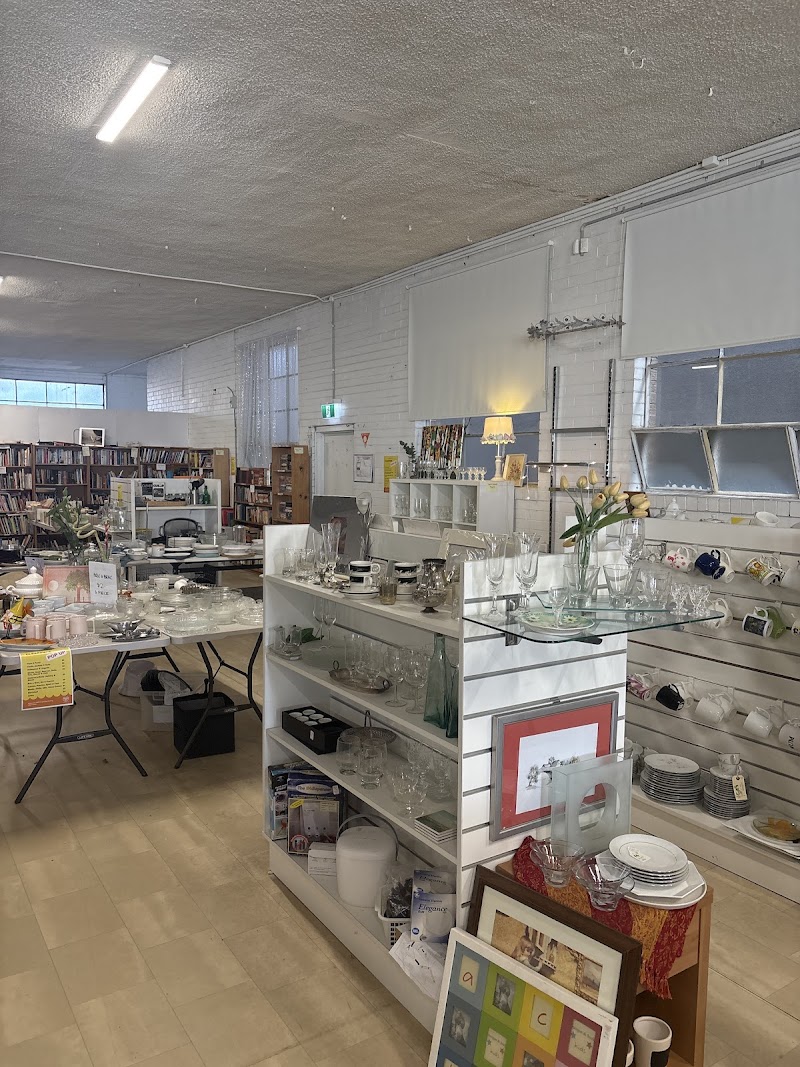 Check out Family Life: Clearance Pop Up Cheltenham in Cheltenham