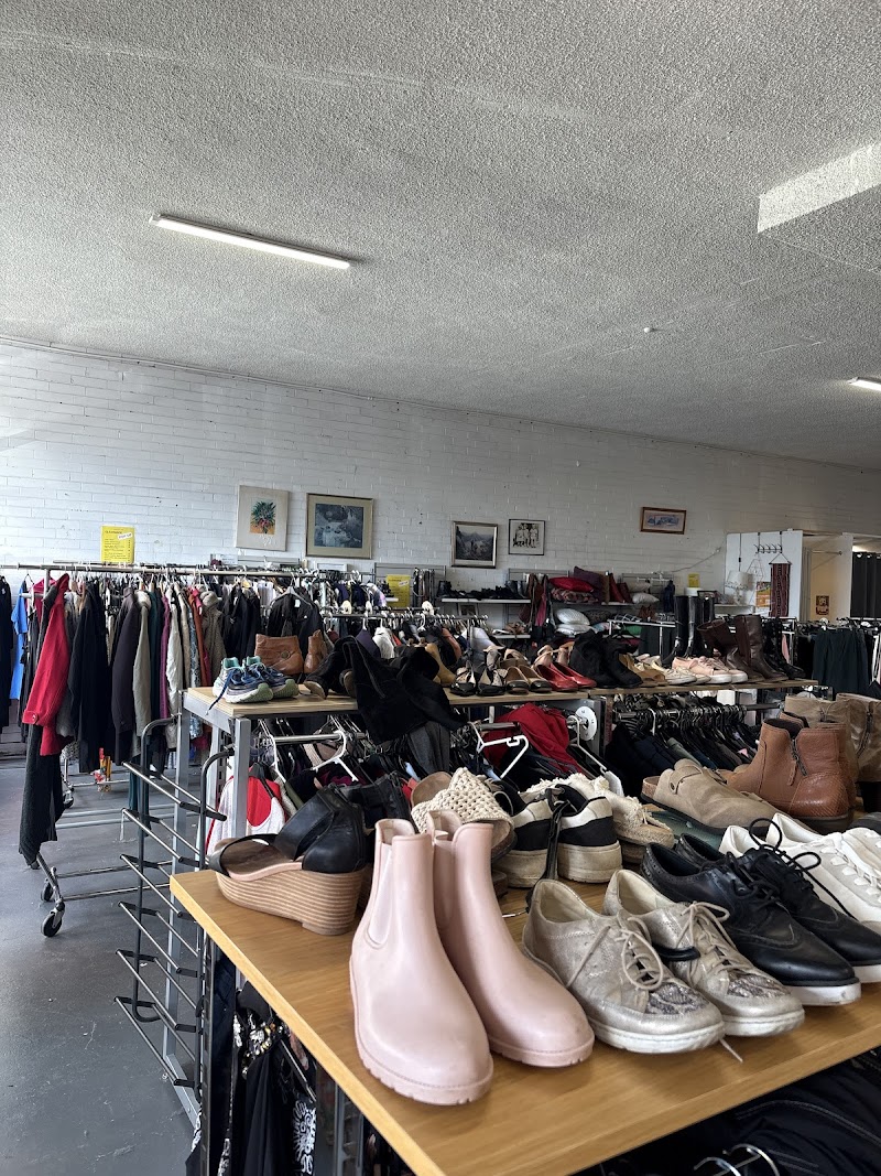 Check out Family Life: Clearance Pop Up Cheltenham in Cheltenham