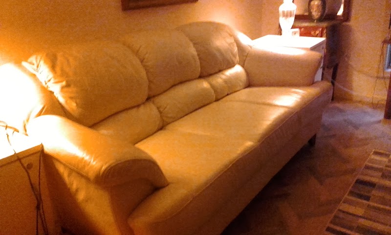 Check out Randall’s Thrift Northgate in Northgate