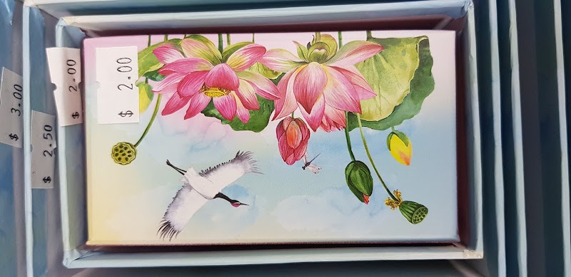Check out Motueka Shop in Motueka
