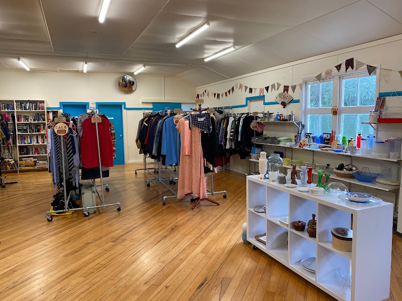 Check out Shop89 in Miramar