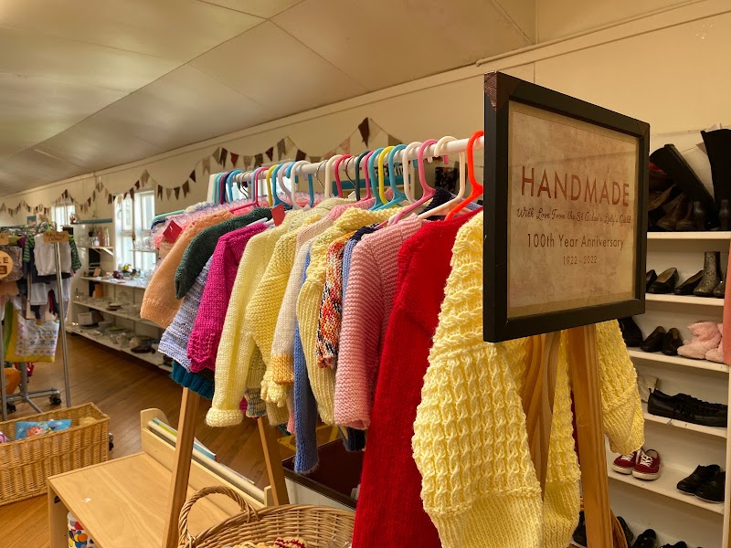 Check out Shop89 in Miramar