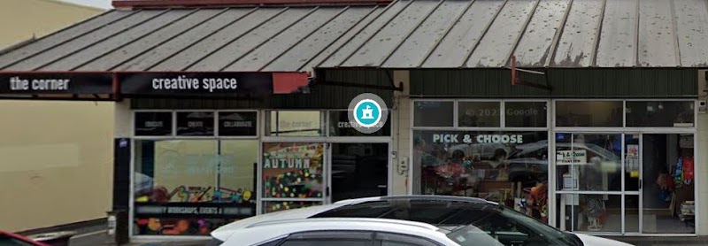 Check out Pick & Choose in Papakura