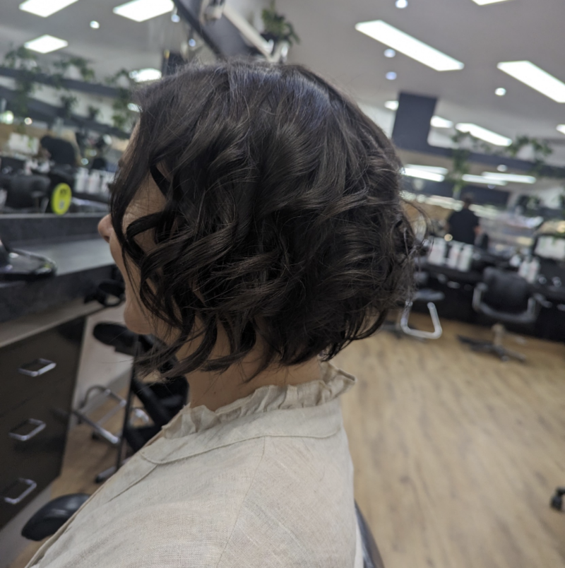 Check out Front Yard Collective - Vintage Apparel - Coffee Bar - Haircuts in Burleigh Waters