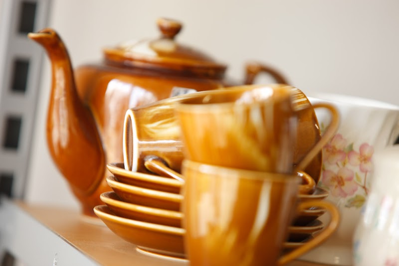 Check out VMCH Op Shop – Ferntree Gully in Ferntree Gully