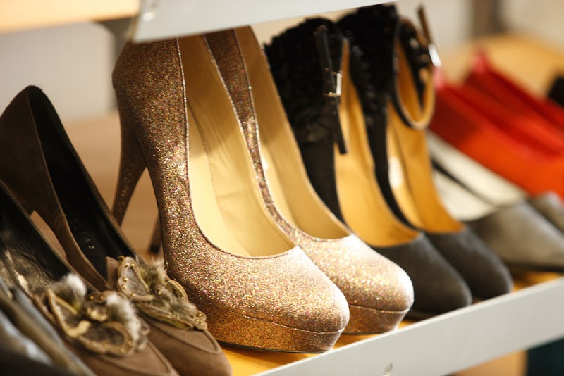 Check out VMCH Op Shop – Ferntree Gully in Ferntree Gully