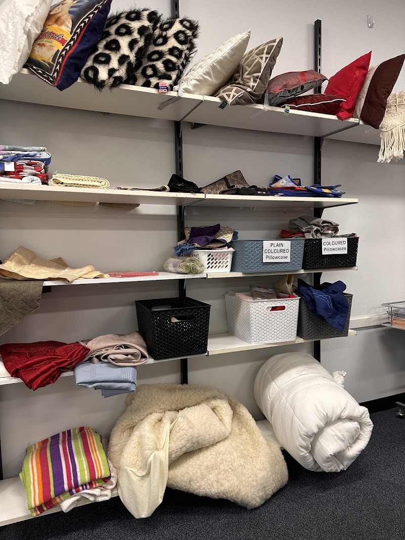 Check out Vinnies Albany Shop in Albany