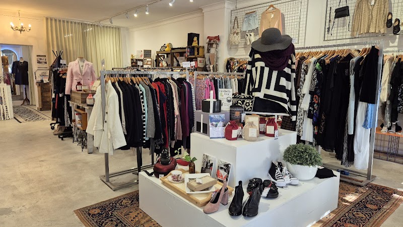 Check out Op for Change in Manly