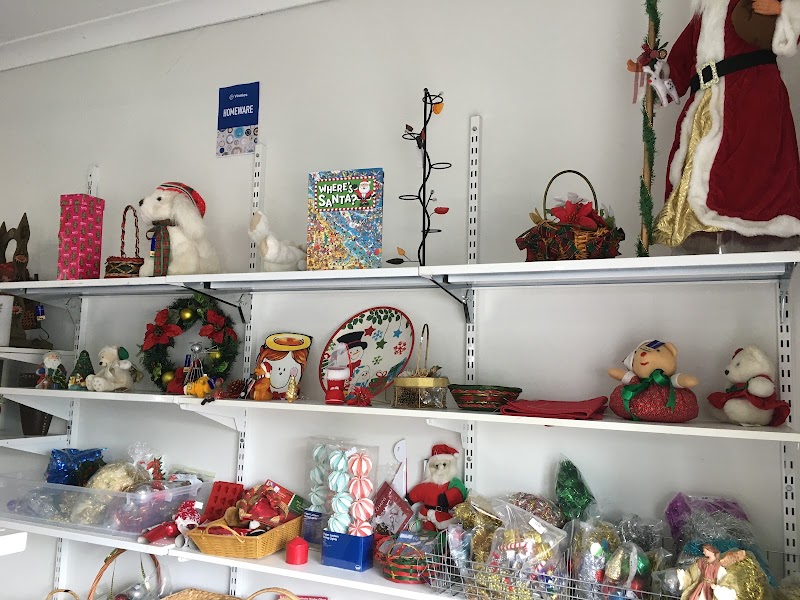 Check out Vinnies Corrimal in CORRIMAL