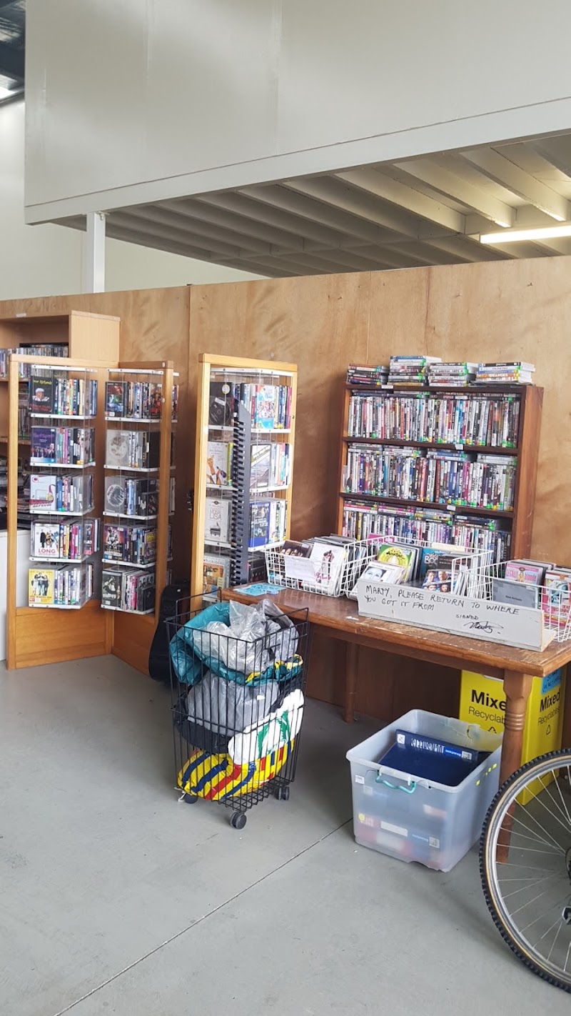 Check out Geebung Treasure Trove in Geebung