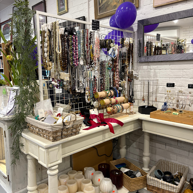 Check out Doncare Op Shop Macedon Square Templestowe Lower in Templestowe Lower