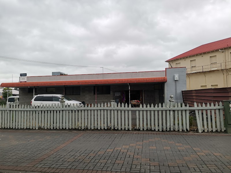 Check out Op Shop Ngāruawāhia in Ngāruawāhia