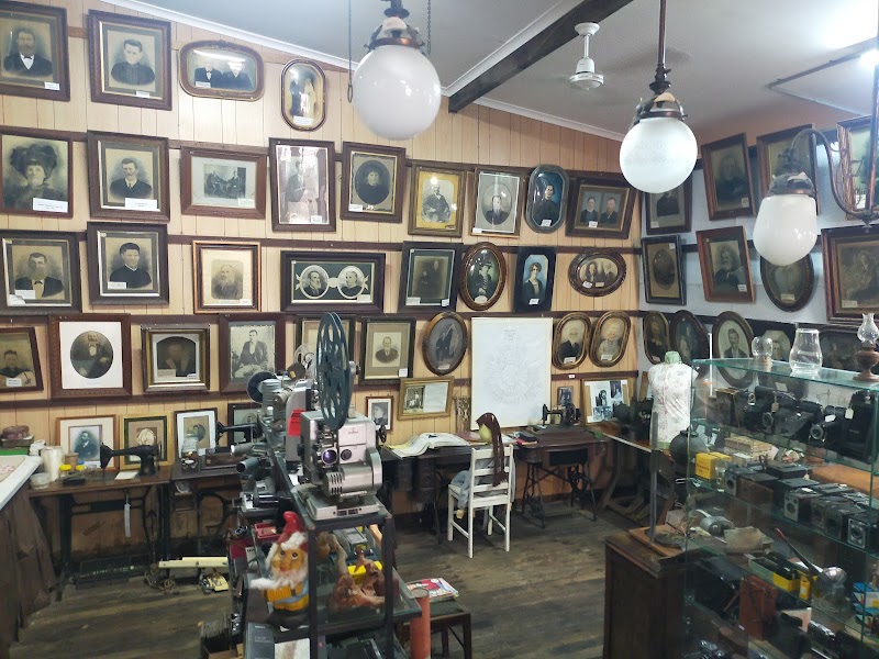 Check out Bowraville Treasures in Bowraville