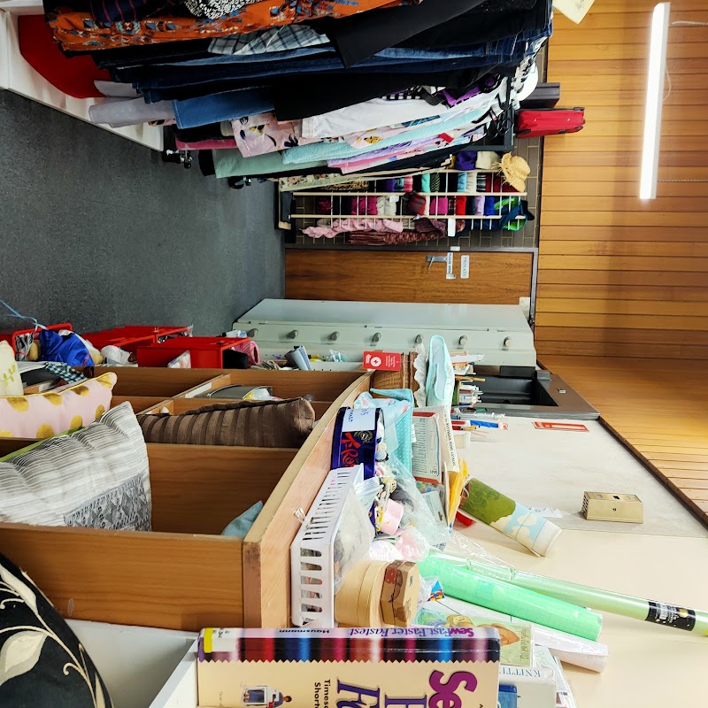 Check out Red Cross Op Shop The Valley Angaston in Angaston