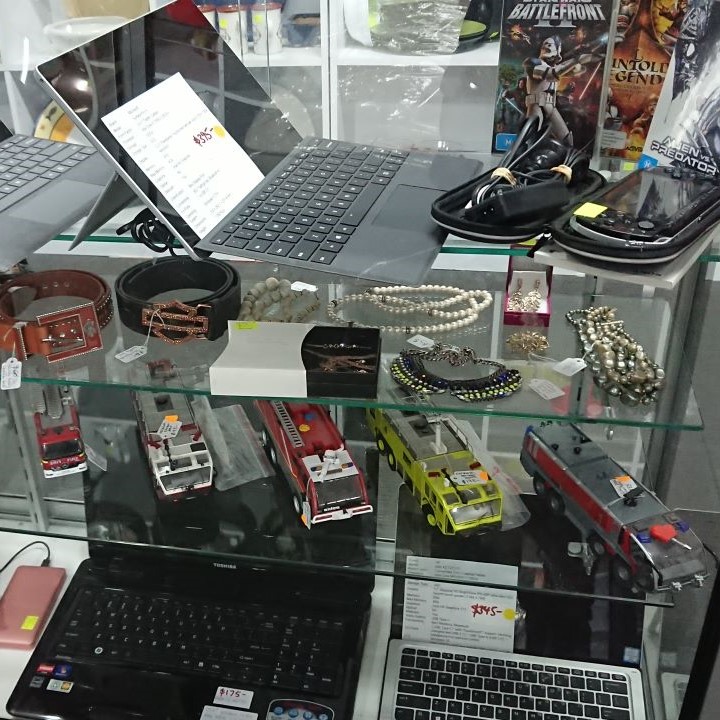 Check out One Heart BC Charity Shop Port Lincoln in Port Lincoln