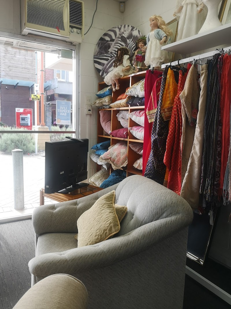 Check out SPCA Op Shop Morrinsville in Morrinsville