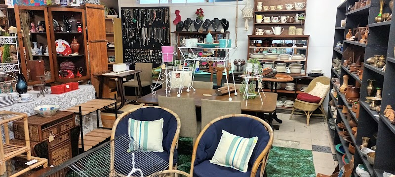 Check out Kuljish Traders in Dargaville