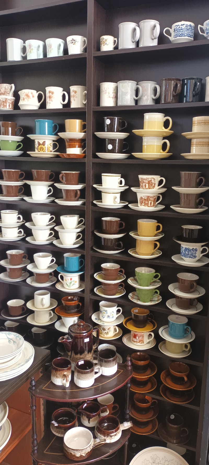Check out Kuljish Traders in Dargaville