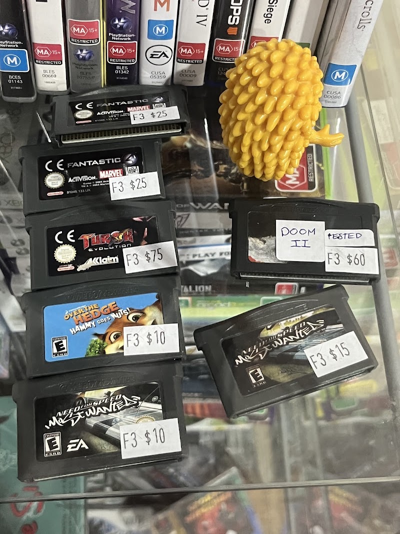 Check out Salvos Stores Beaconsfield in BEACONSFIELD