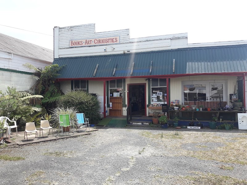 Check out Woodville Animal Welfare Op Shop in Woodville