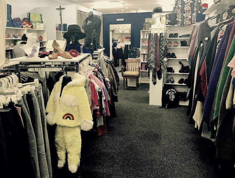 Check out Vinnies Kiama in KIAMA