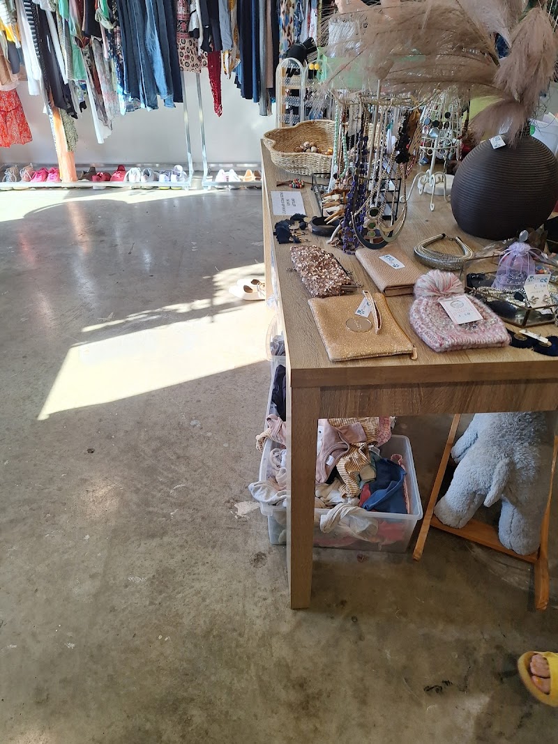 Check out Helping Animals to Survive NT (HATS NT) Coconut Grove in Coconut Grove