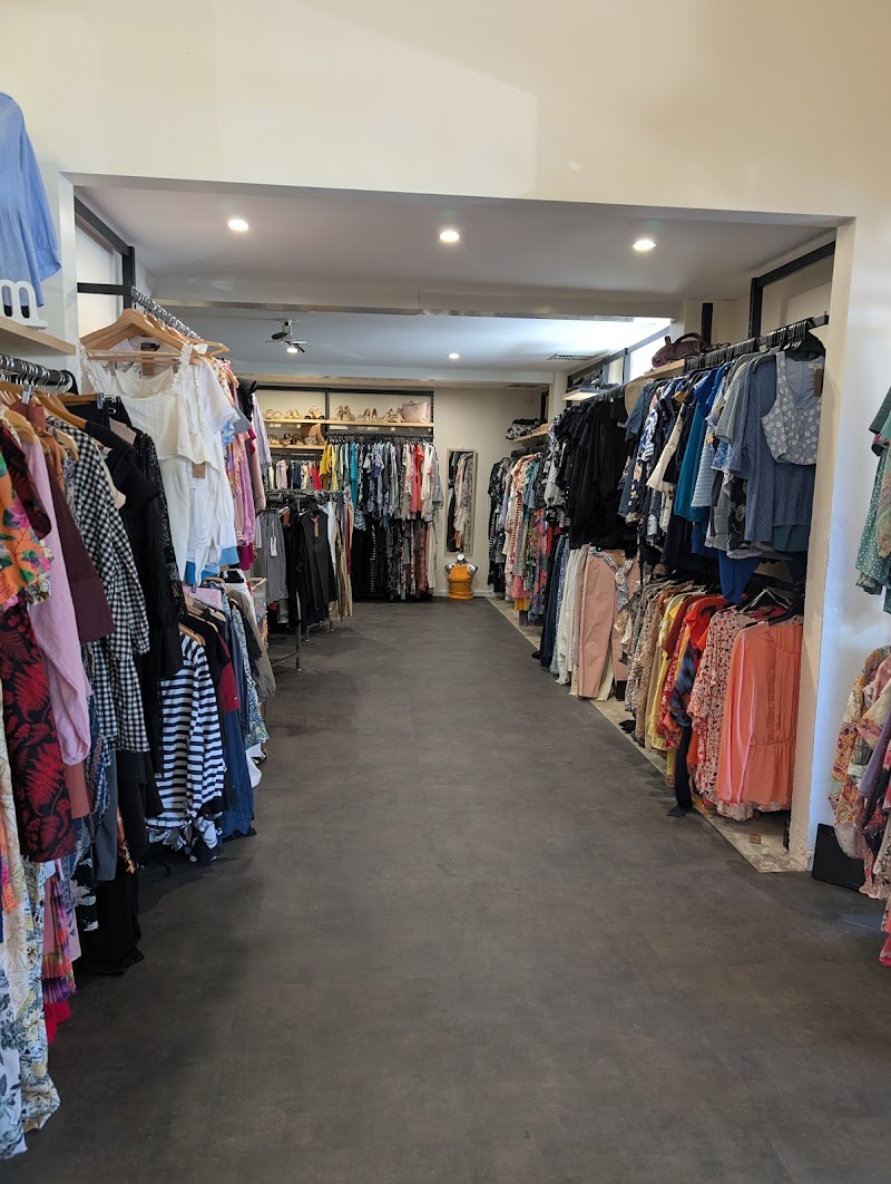 Check out Lifeline - Gawler in Gawler