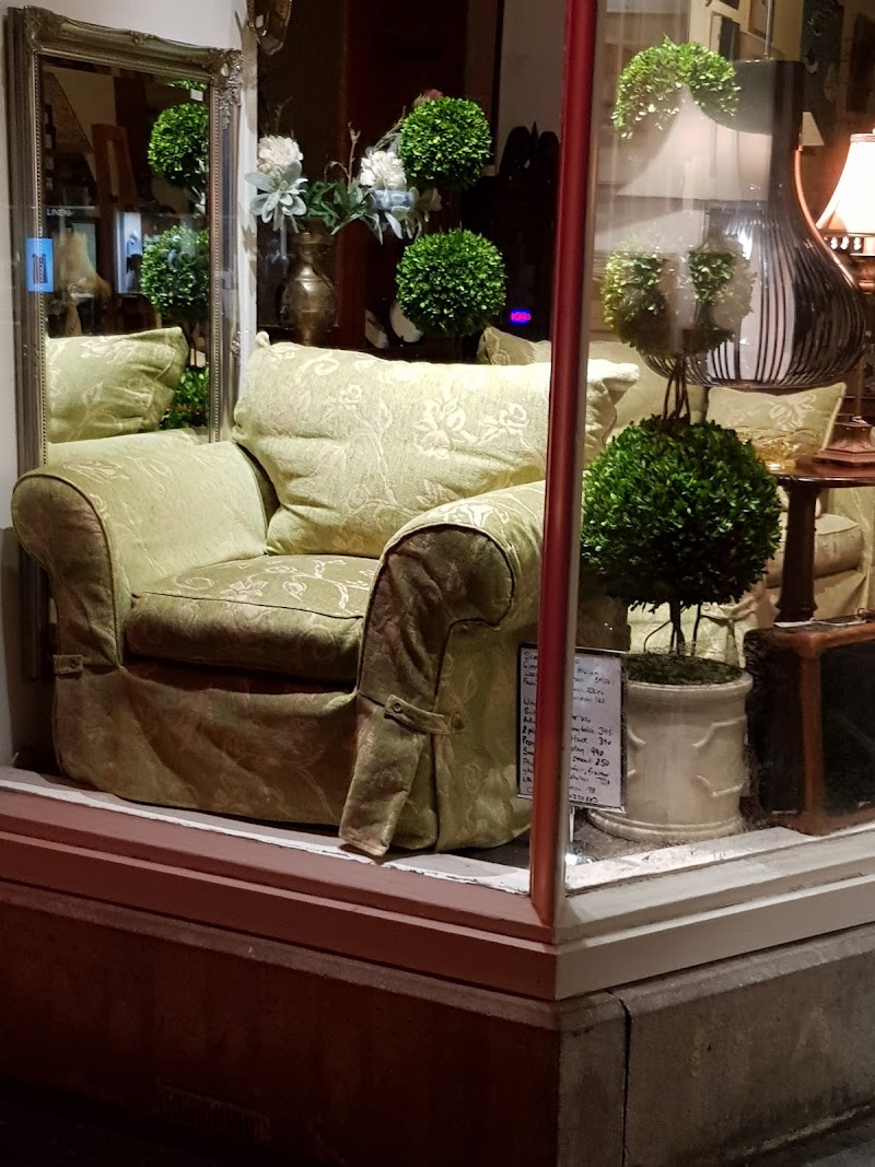 Check out Grays – South Melbourne in South Melbourne