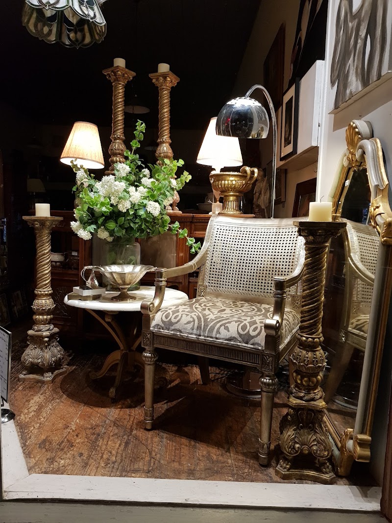 Check out Grays – South Melbourne in South Melbourne