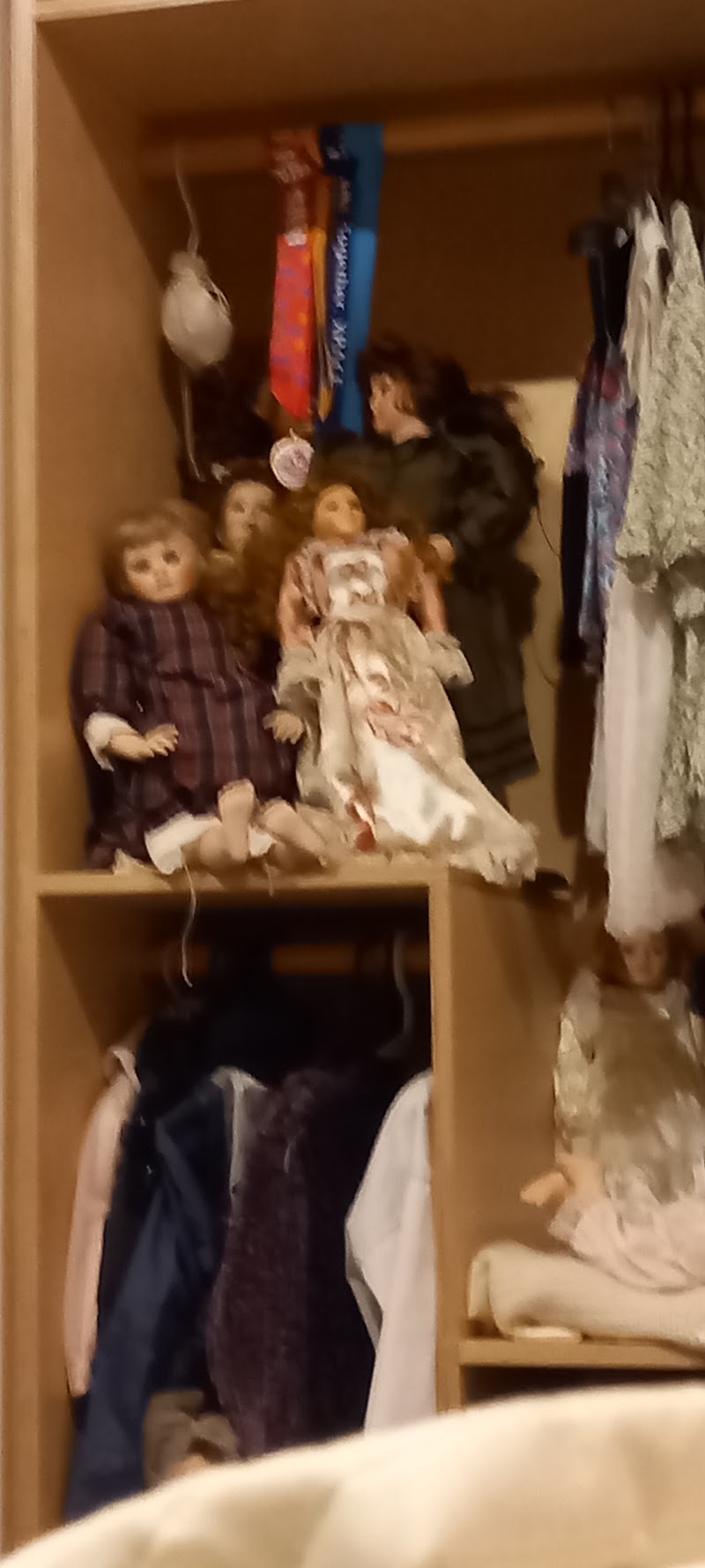 Check out Alexandra Hospice Shop in Alexandra