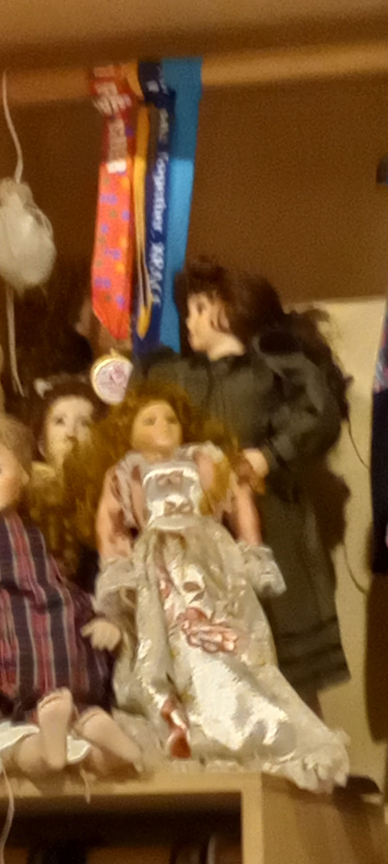 Check out Alexandra Hospice Shop in Alexandra