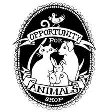 Animal Protection Society Incorporated logo