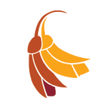 Hospice West Auckland logo