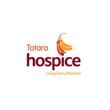 Totara Hospice logo