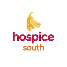Hospice Southland logo
