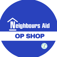 Neighbours Aid Ltd logo