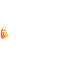 Cranford Hospice logo
