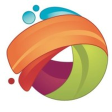 Fusion Australia Ltd logo