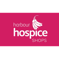 Harbour Hospice logo