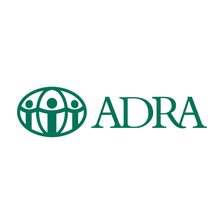 ADRA Australia logo