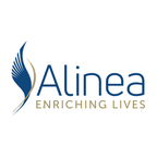 Alinea logo