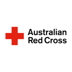 Australian Red Cross logo