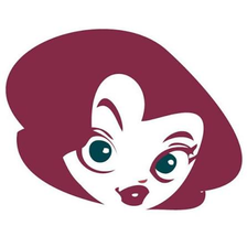 Yesterdays logo
